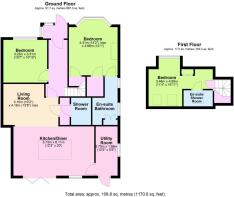 Floorplan.JPG