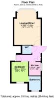 gf 4 Norman Road - all floors.JPG