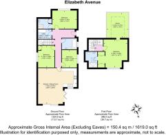 Elizabeth Avenue (11).jpg