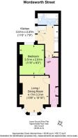 floorplan.jpeg