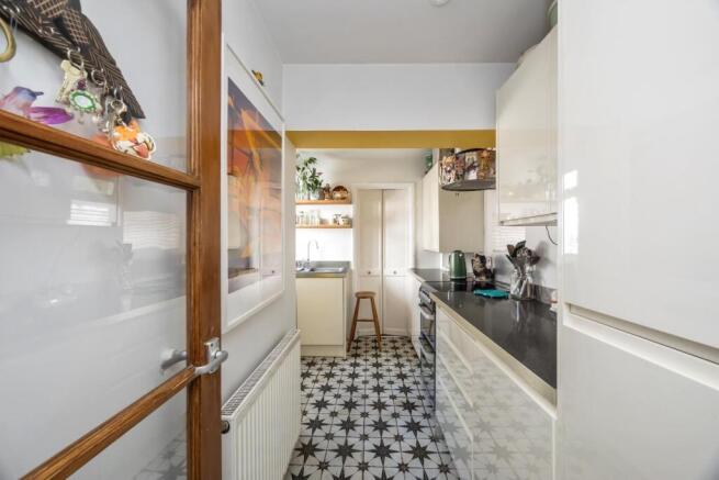 Wordsworth Street, 10-007.jpg