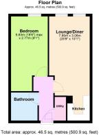 51 The Pinnacle - all floors.JPG