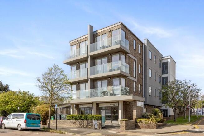 Portland Road-023.JPG