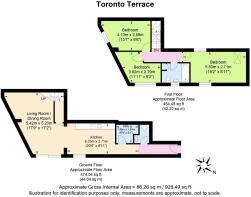 Toronto Terrace.jpg