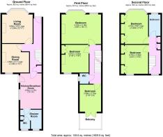 53 Ditchling - all floors.JPG