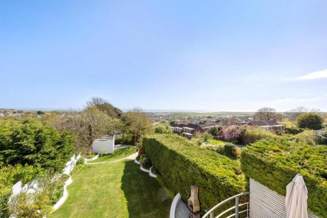 Balsdean Road (8).jpg