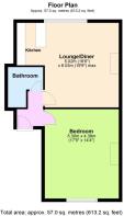 Floorplan.JPG
