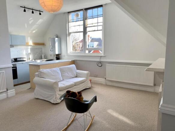 living room new.jpg