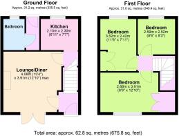 Floorplan.JPG