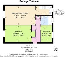 floorplan new.jpeg