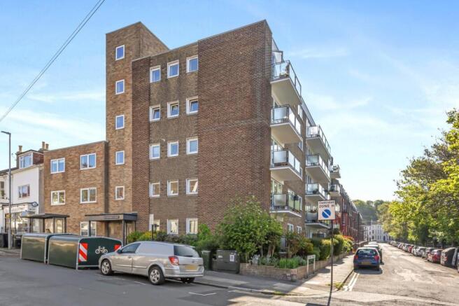 College Terrace_St Matthews Court_6-019.jpg