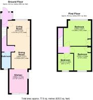 183 North Lane - all floors.JPG