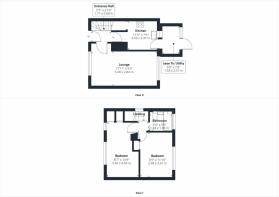 Floorplan.jpeg