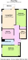 34 Langdale - all floors.JPG