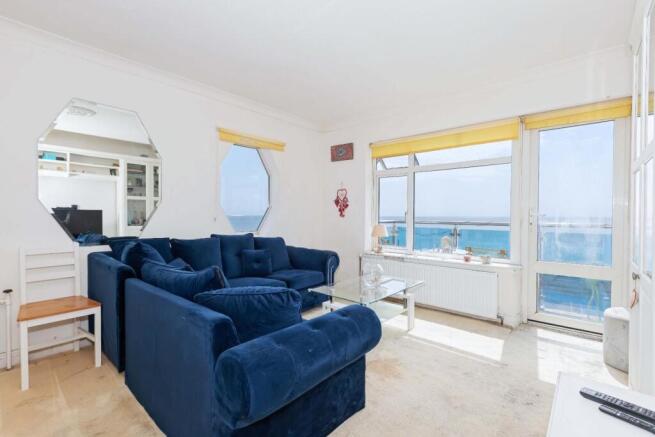 Langdale Court_7.jpg