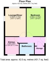 21 Stapley Crt - all floors.JPG