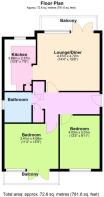 Floorplan.JPG