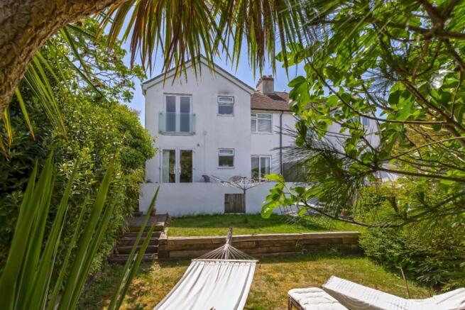 Hangleton Gardens_21.jpg
