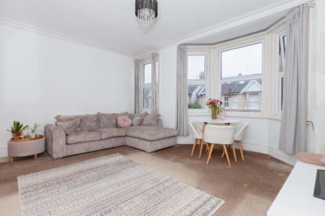 Worcester Villas_1.jpg