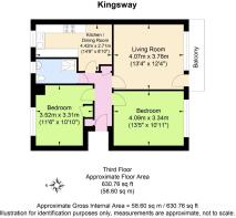 Kingsway (6).jpg