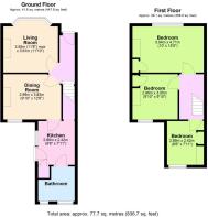 38 Dewe - all floors.JPG