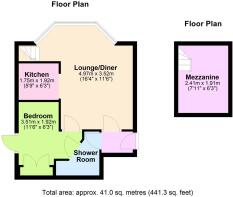 Floorplan.JPG