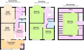 floorplan new.jpeg
