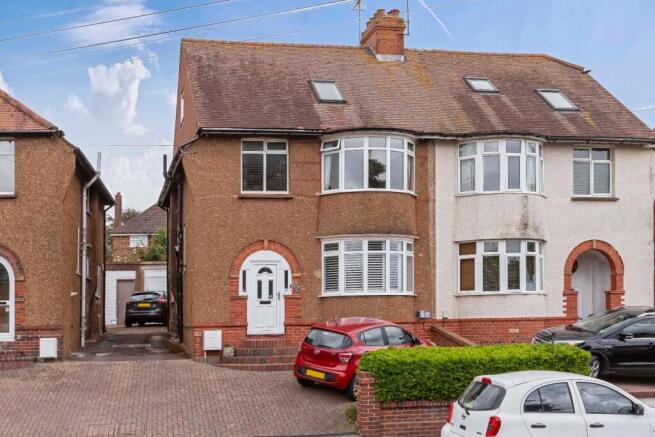 Hangleton Rd_29.jpg