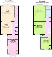 Floorplan.JPG