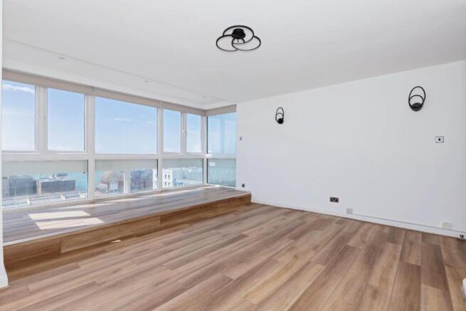 Chartwell Court_7.jpg