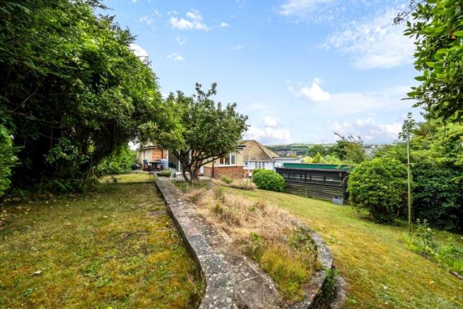 Park Close, 1-015.JPG