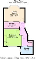 2 6 St Margarets - all floors.JPG