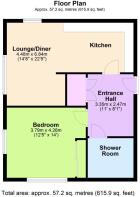 3 Artisan - all floors (1).JPG