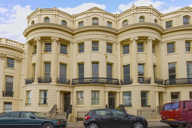1b 56 Brunswick NEW_5.jpg