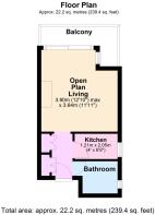 3 7 Pembroke Crescent - all floors.JPG