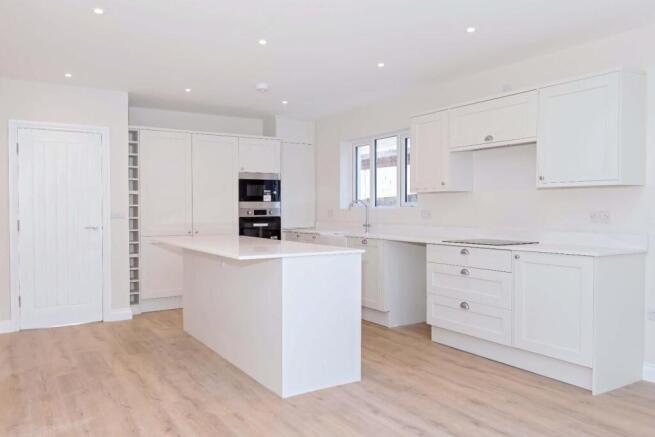 Elizabeth Avenue_10.jpg