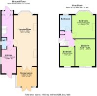 13 Neville Way - all floors.JPG