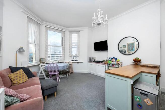 278819_445c5071-0e17-4bfe-9490-3dbb1eba5eb2_IMG_07