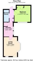 Floorplan.JPG
