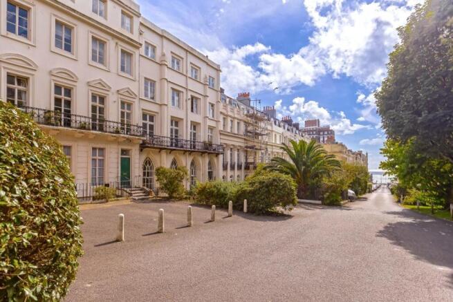 Sillwood Place_15.jpg