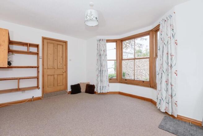 Sillwood Place_9.jpg