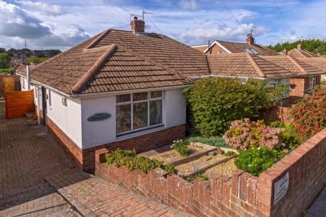 Southdown Road, Portslade, Brighton