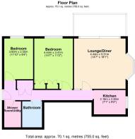 Floorplan.JPG
