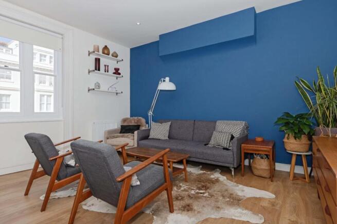 Albany villas_14.jpg