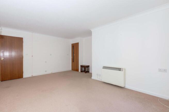 Homedrive House_1.jpg