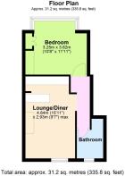 Gf 51 Osbourne - all floors.JPG