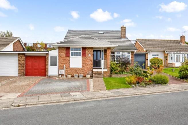 Broad Rigg Avenue, 37_023.JPG