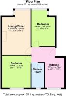 4 Goodwood Crt - all floors.JPG