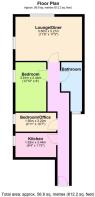 3 20 Blatchington - all floors.JPG