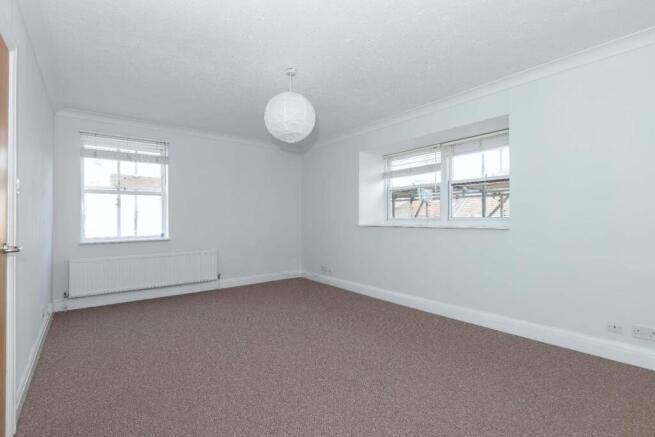 Blatchington Rd.jpg